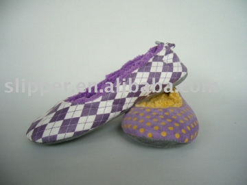ballerinas shoes