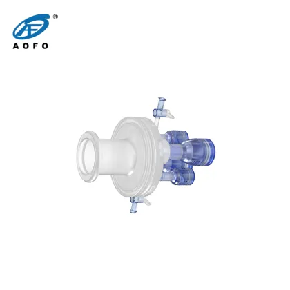 Advanced Medical Testing Equipment for Accurate Diagnostics