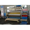 /msite/products/detail/productid/52893124/id/503581.html