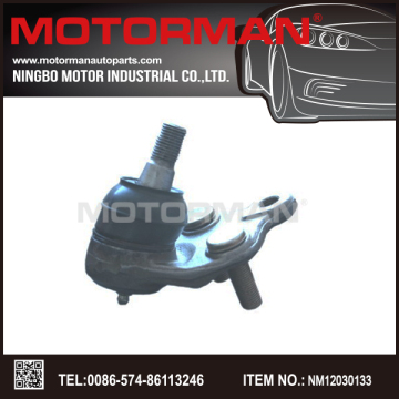 Ball Joint 43330-29145