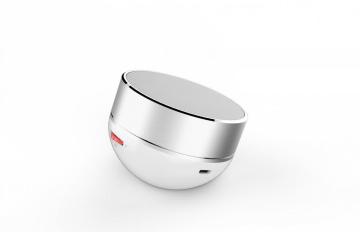 Best Bluetooth 4.0 Portable Wireless Speaker Outdoor