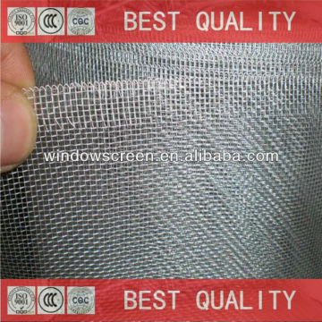 Manufacture Decorative Aluminum screening (ISO 9001:2000)
