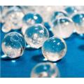 كرة السيوفيوس الشفافة المضادة للنطاق