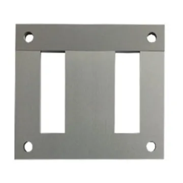 EI Lamination /ei silicon core for transformer EI 28
