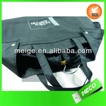 moth proof garment bag