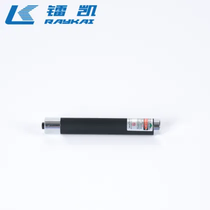 Green Dot Laser Pen