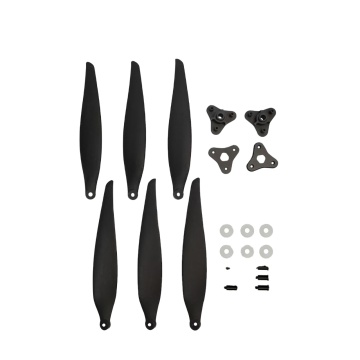15 Inch Foldable Propeller Set for FPV/Drones