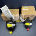 /msite/products/detail/productid/65641048/id/1523985.html