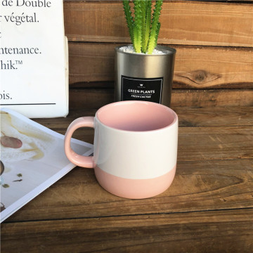 Unique Color Ceramic Mug - Hot-Selling Factory Direct