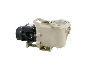 JDPUMP Electric High Pressure 1hp 3hp Swimming Pool Pump