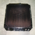 /msite/products/detail/productid/58380043/id/679725.html