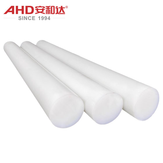 30mm diameter pa6 round bar