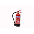 Powder Fire Extinguisher Various models Portable Powder Fire Extinguisher Manufactory