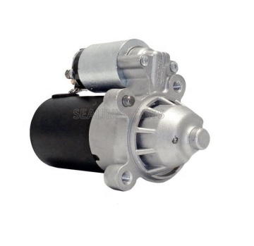 Car Starter F3DU11000AA F8DZ11002AA F68U11000BA F68Z11002AAN 0986UN1363 19011929 10465339 3204N