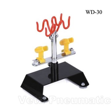 Airbrush accessories WD-30