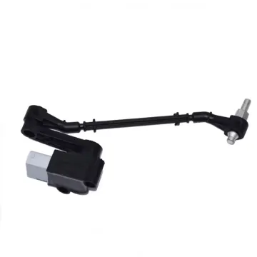 LAND ROVER RANGE ROVER Ride Height Level Sensor - OEM LR023653