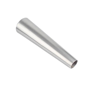 Competitive Price Sheet Metal and Fabrication Services