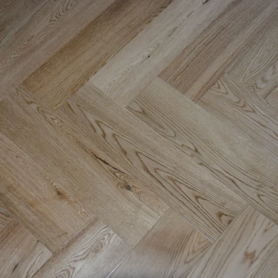 Hot Sale HDF MDF Waterproof Flooring 8mm 12mm