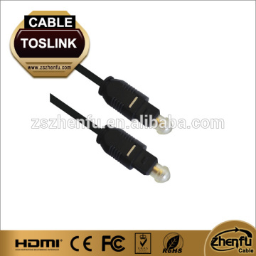 Optical Digital Audio cable