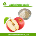 Apple Cider Azijn Extract Natural Raw Powder