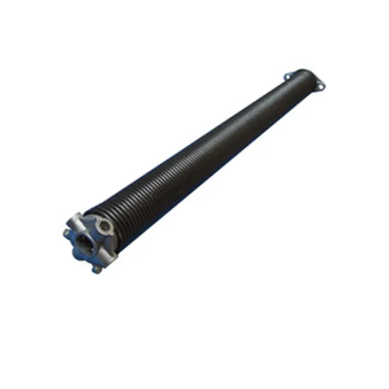 Wholesale Customized Adjustable Large Spiral Torsion Spring Garage Door Accessory