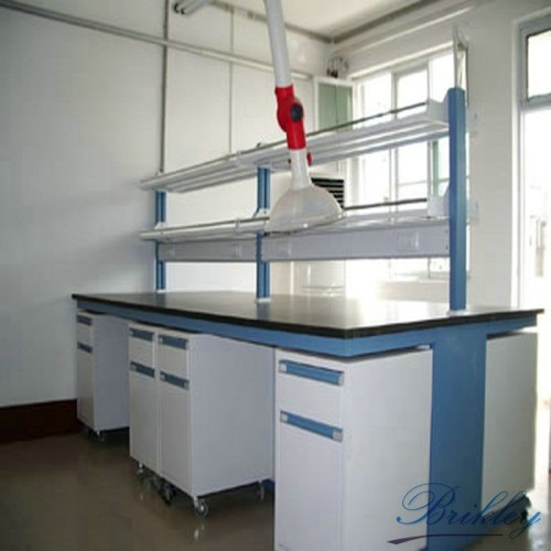 Hpl Countertops Colorful Hpl Countertop Hpl Kitchen Countertop Kitchen ...