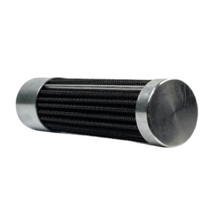 Рашэнні для фільтраў Кампрэсар Лінейны фільтр SH8261