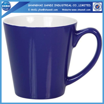 china ceramic mug