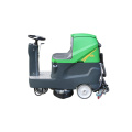/msite/products/detail/productid/65975595/id/1590061.html