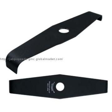 Brush cutter - BBC-03 (300MM / 350MM / 400MM x 2T)