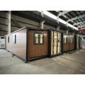 /msite/products/detail/productid/68196954/id/1515823.html
