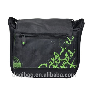 Customized Logo Printing Camera Bag for Sale