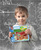 2015 real brick toy building blocks construction toy