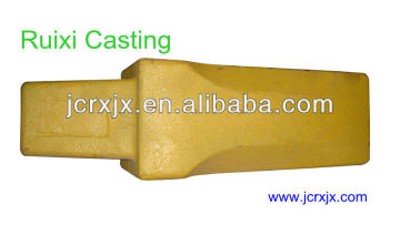 1171-01900 for EC290 volvo excavator spare part