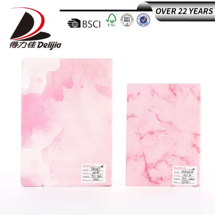 Professional Notebook Supplier: Notebook Stationery & Office Solutions
