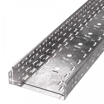 OEM custom precision metal stamping parts fabrication CNC