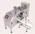 OML-300 Doypack packing machine