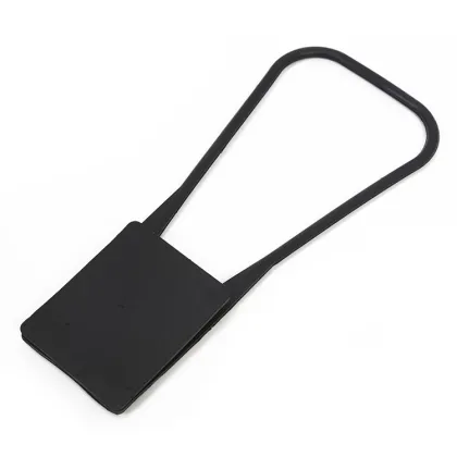 SEAT BELT HELPER 6015 - Seat Safety Belt Assistant