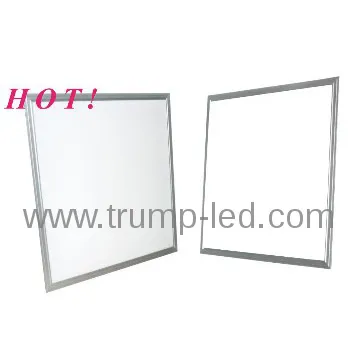 Led panel light 6060