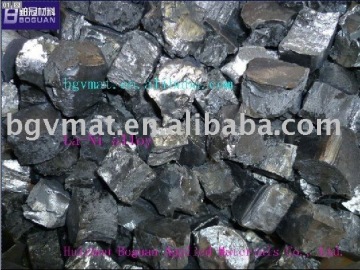 La55:Ni45 Lanthanum- Nickel Alloy