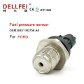 Hot Selling Ford Sensor de pressão ferroviária comum BS519G756AA
