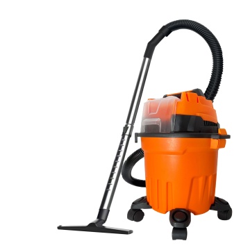 High-Quality Wet/Dry Vacuum Cleaner for Home and Industrial Use
