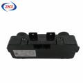 בקר מיזוג אוויר ל- Changan CS35 8112200-W03