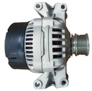 Alternator for Benz Sprinter,Vito,C220,0123320051,0123320065,0124325039
