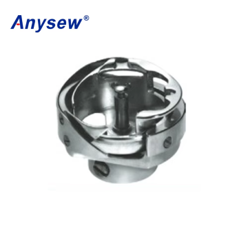 Wholesale Industrial Rotary Hook DSH-A1 Sewing Machine Concessions