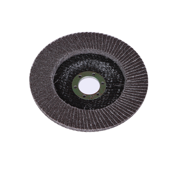 Прочный диск для лоскута для измельчения и полировки