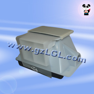 Digital Copier Toner for SHARP (SF235)