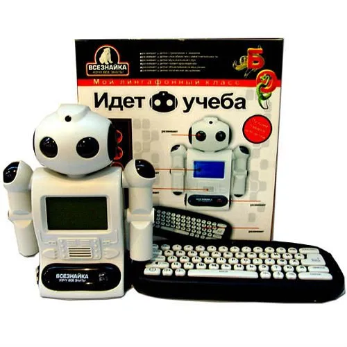 kids learning machine robot laptop toys for kids