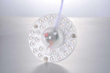 Bestes 20W LED-Modul