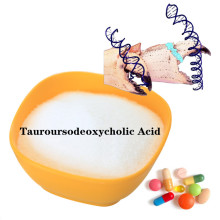 Buy price CAS35807-85-3 tudca ingredients and alcohol powder